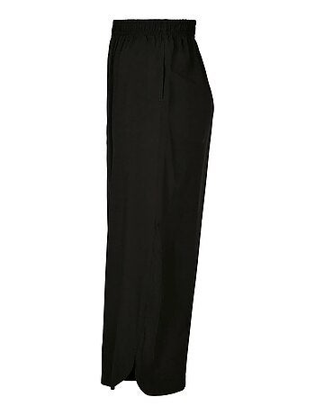 Urban Classics - Jupe-culotte