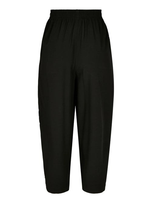 Urban Classics - Jupe-culotte - Kiabi