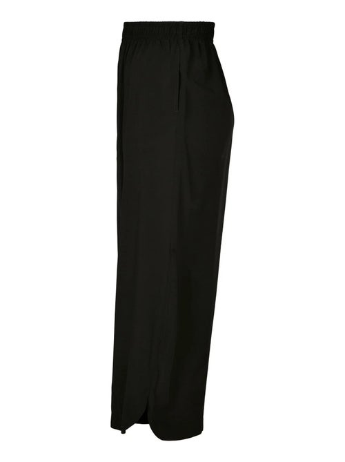 Urban Classics - Jupe-culotte - Kiabi