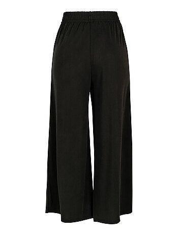 Urban Classics - Jupe-culotte