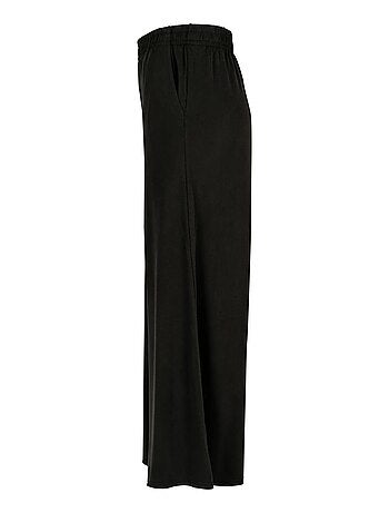 Urban Classics - Jupe-culotte