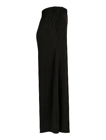 Urban Classics - Jupe-culotte