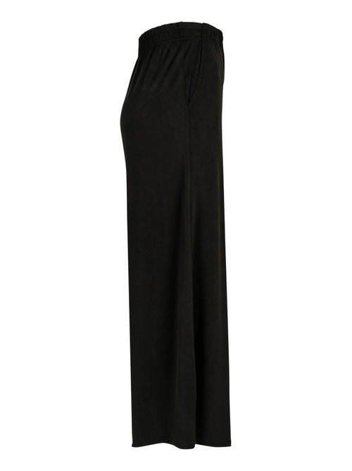 Urban Classics - Jupe-culotte - Kiabi