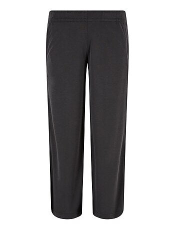 Urban Classics - Jupe-culotte