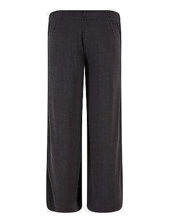 Urban Classics - Jupe-culotte