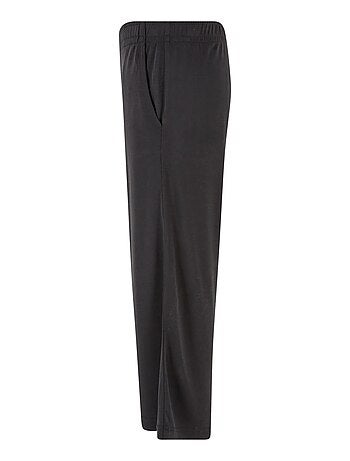 Urban Classics - Jupe-culotte