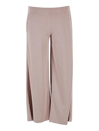 Urban Classics - Jupe-culotte