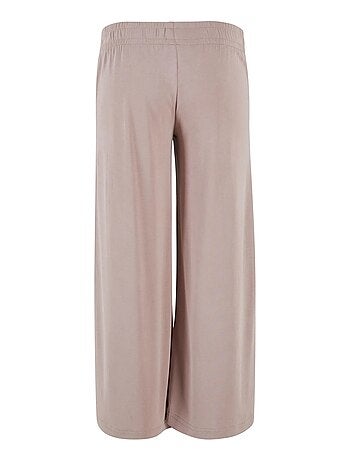 Urban Classics - Jupe-culotte