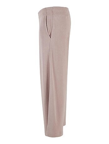Urban Classics - Jupe-culotte