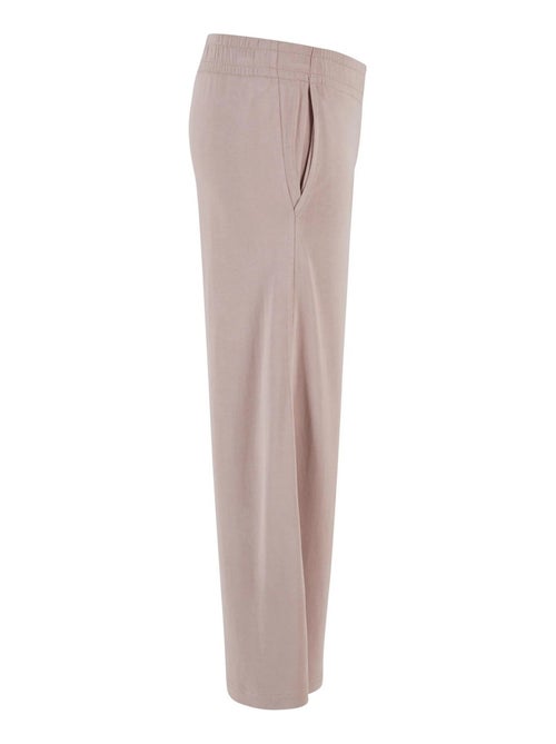 Urban Classics - Jupe-culotte - Kiabi