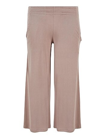 Urban Classics - Jupe-culotte