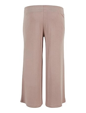 Urban Classics - Jupe-culotte