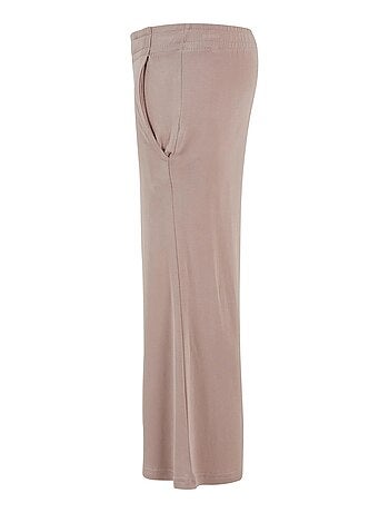 Urban Classics - Jupe-culotte
