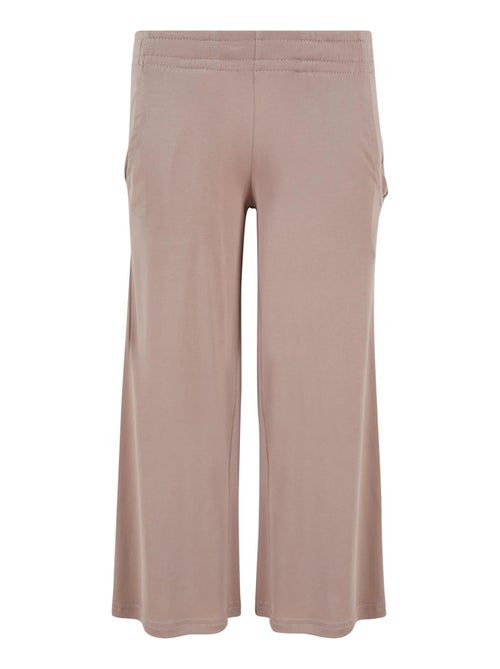 Urban Classics - Jupe-culotte - Kiabi