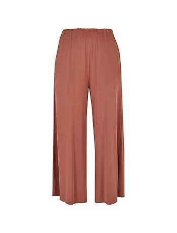 Urban Classics - Jupe-culotte