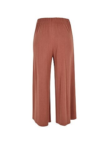 Urban Classics - Jupe-culotte