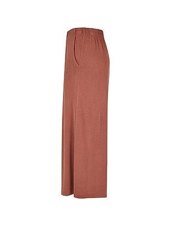 Urban Classics - Jupe-culotte