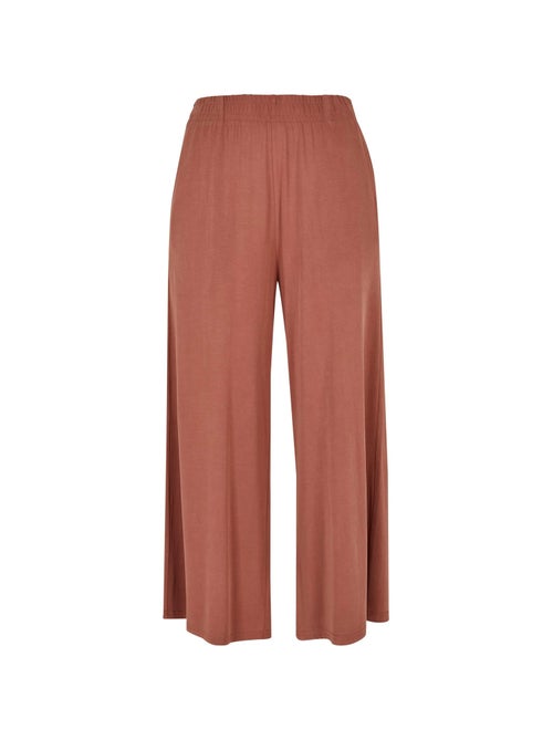 Urban Classics - Jupe-culotte - Kiabi