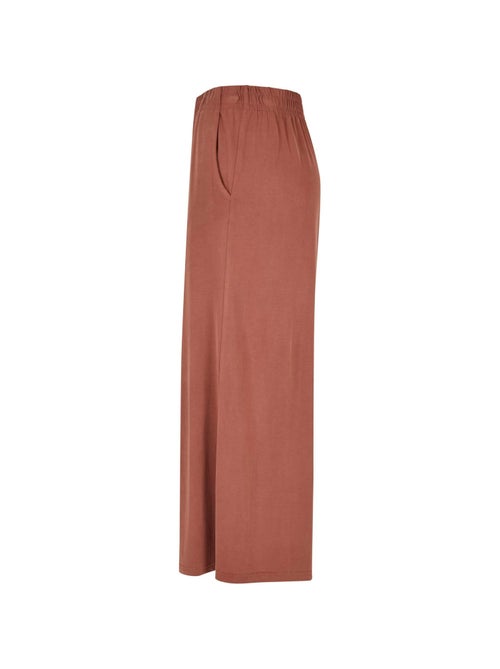 Urban Classics - Jupe-culotte - Kiabi