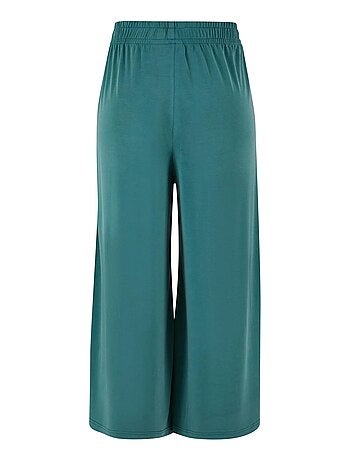 Urban Classics - Jupe-culotte