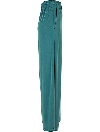 Urban Classics - Jupe-culotte