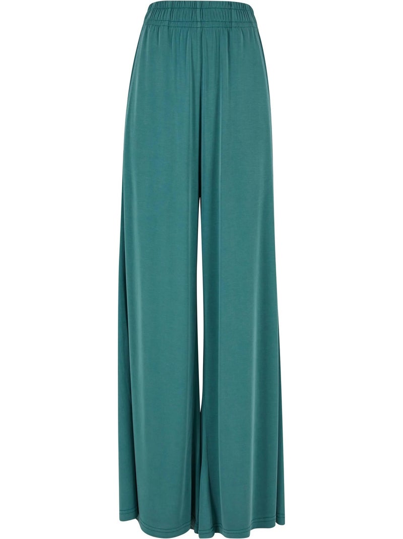 Urban Classics - Jupe-culotte Vert - Kiabi