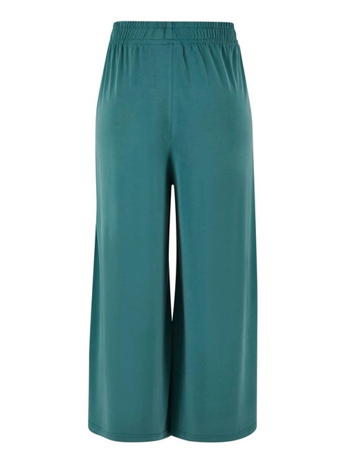 Urban Classics - Jupe-culotte - Kiabi