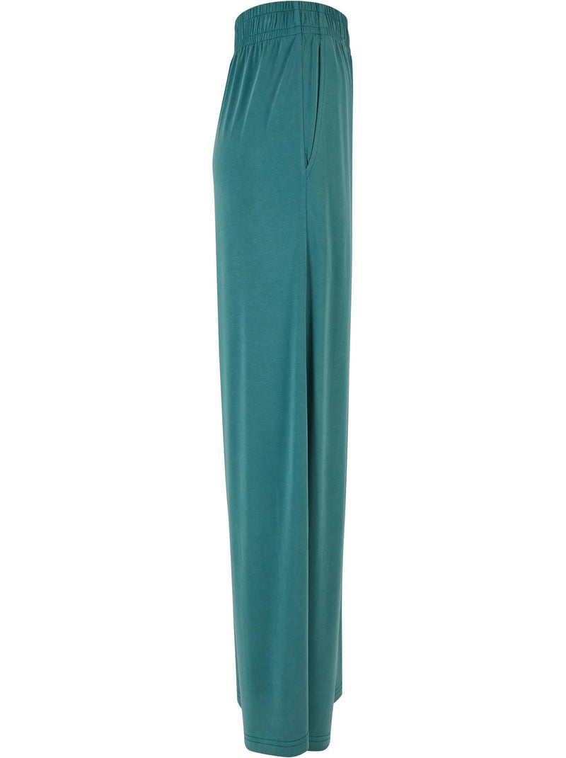Urban Classics - Jupe-culotte Vert - Kiabi