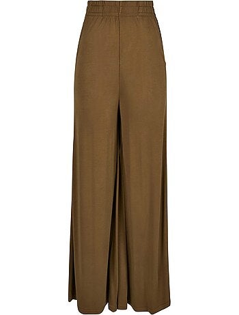 Urban Classics - Jupe-culotte
