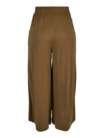 Urban Classics - Jupe-culotte