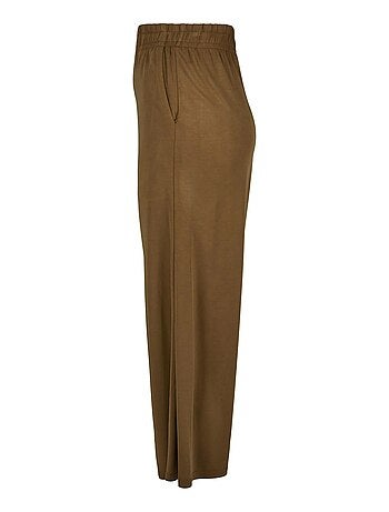 Urban Classics - Jupe-culotte