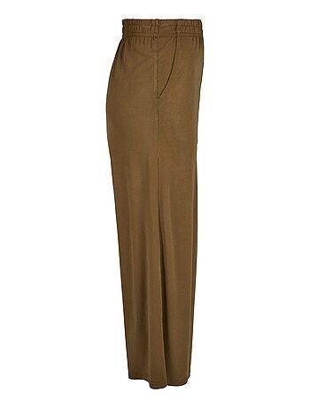 Urban Classics - Jupe-culotte
