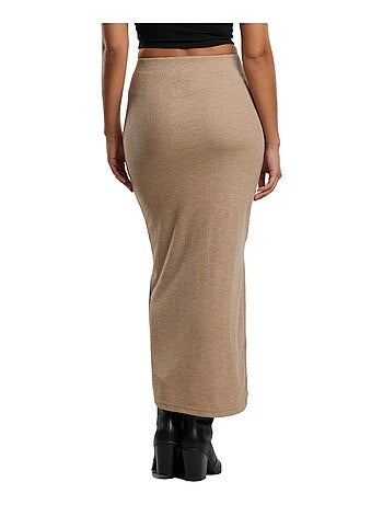 Urban Classics - Jupe longue