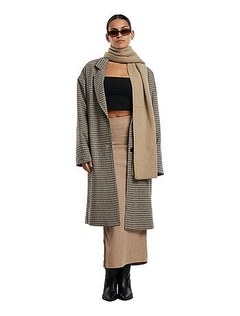 Urban Classics - Jupe longue