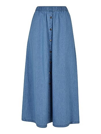 Urban Classics - Jupe longue