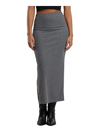 Urban Classics - Jupe longue