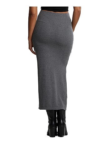 Urban Classics - Jupe longue