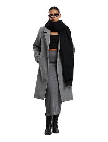 Urban Classics - Jupe longue