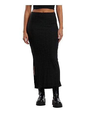 Urban Classics - Jupe longue