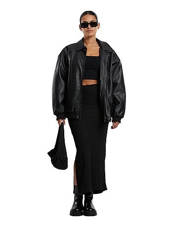 Urban Classics - Jupe longue