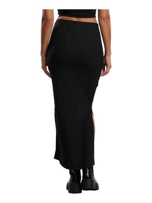 Urban Classics - Jupe longue - Kiabi