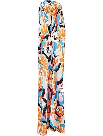 Urban Classics - Jupe mi-longue