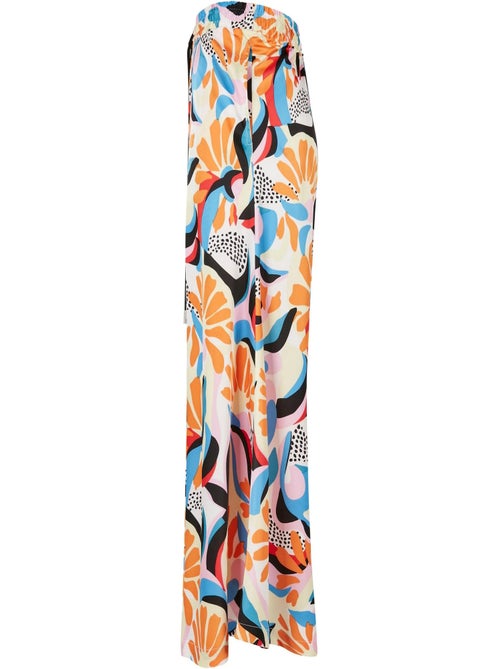 Urban Classics - Jupe mi-longue - Kiabi