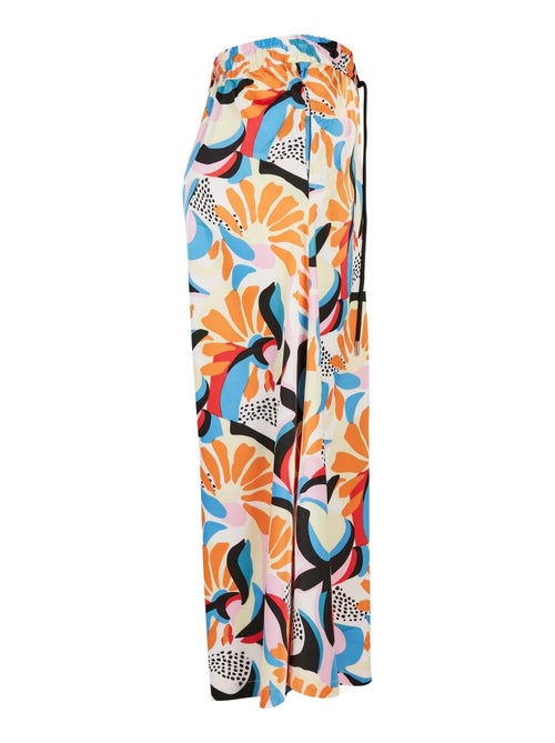 Urban Classics - Jupe mi-longue - Kiabi