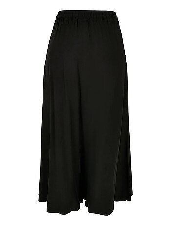 Urban Classics - Jupe mi-longue