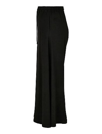 Urban Classics - Jupe mi-longue