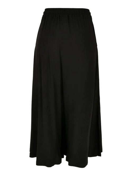 Urban Classics - Jupe mi-longue - Kiabi