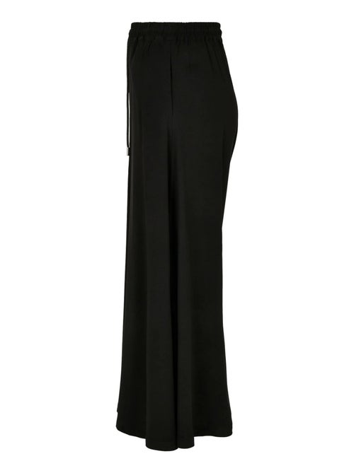 Urban Classics - Jupe mi-longue - Kiabi