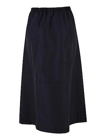 Urban Classics - Jupe mi-longue