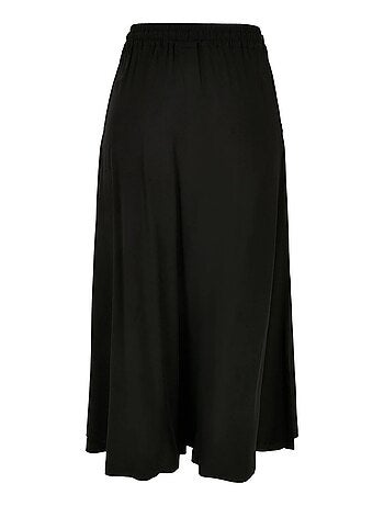 Urban Classics - Jupe mi-longue